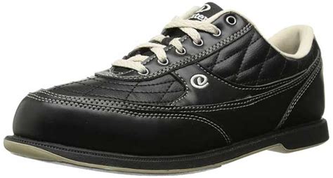 Top 10 Best Bowling Shoes for Men in 2023 Reviews