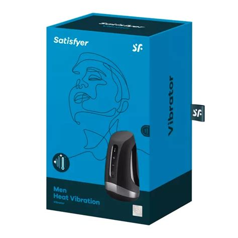 I Tried A Sex Toy For First Time Ever The Sensation Opened A Whole New World Daily Star