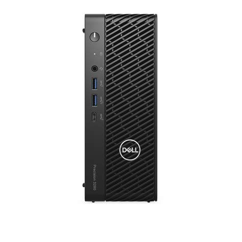 Zones Uk Dell Precision Intel Core I I Gb Ddr