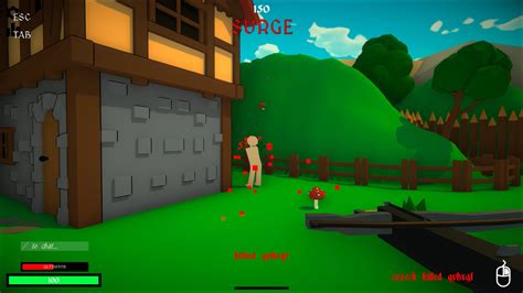 Battle Clash by Cyzeck