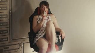 Free Ice Cream On Pussy Porn Videos From Thumbzilla