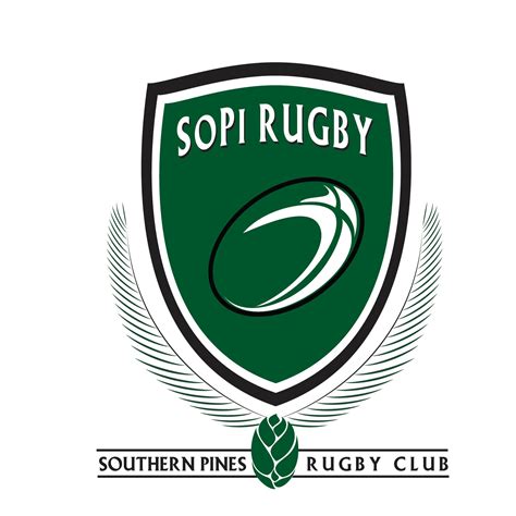 Southern Pines Men's Rugby Club | Southern Pines NC