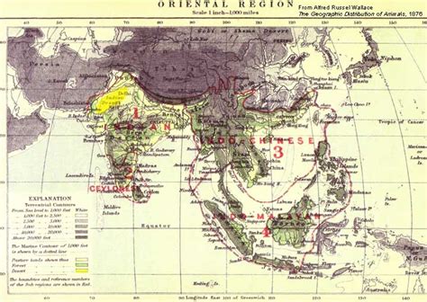 History Of Geology On Twitter January Birthday Of Naturalist