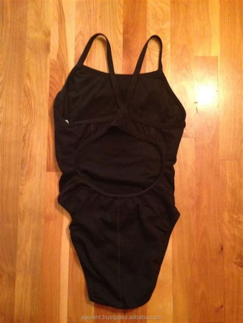 Fashion Women One Piece Bikini Swimsuits Bathing Beachwear Buy High Cut One Piece Swimsuit