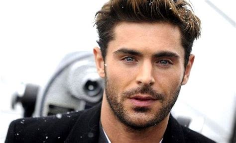 El Actor Zac Efron Estuvo Al Borde De La Muerte Ciudadano News