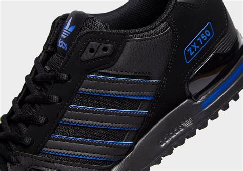 adidas z750,OFF 55%,www.concordehotels.com.tr