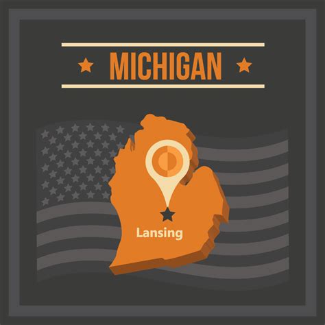 Michigan Nursing - Nursing School Hub