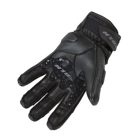 Gants Be Tourer Gloves Blh Noir Gris Maxxess Fr Gants Moto Mi Saison