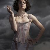 Stana Katic Nude Pictures Photos Playboy Naked Topless Fappening