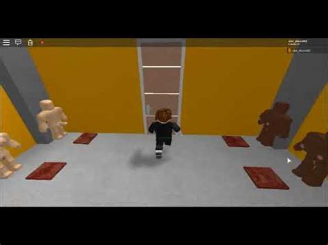 Roblox Sex Place 2018 October 8 YouTube