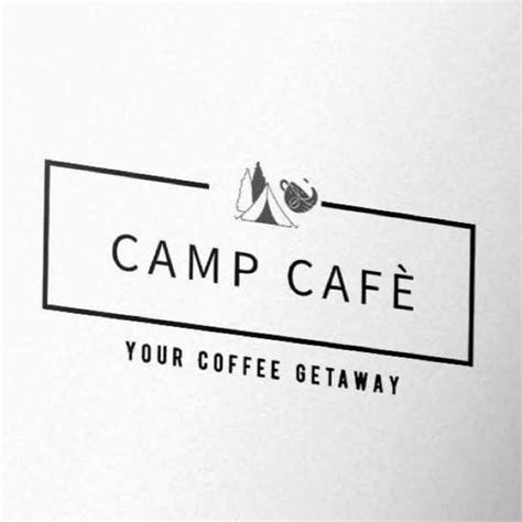 Kharl Abrina X Camp Cafe YouTube