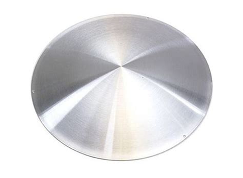 Al Disk - Liwa HVAC