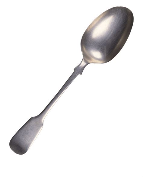 Old Png Stickpng Transparent Background Spoon Transparent Png Clip