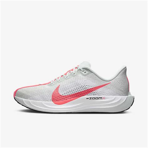 Nike Pegasus. Nike MY