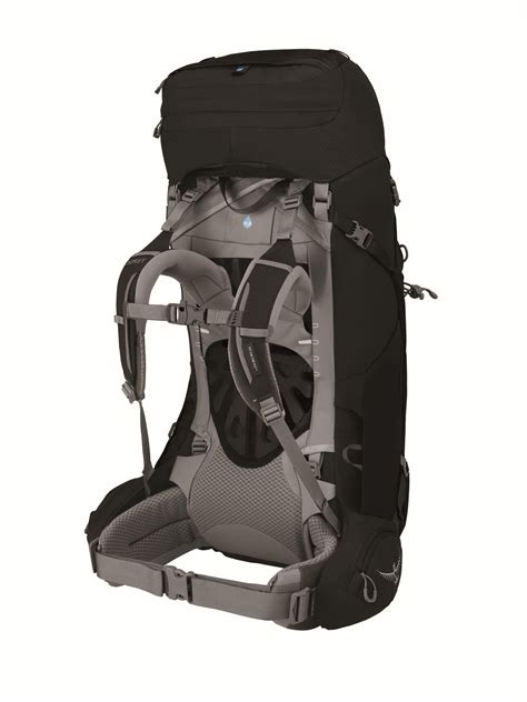 Mochila Ariel Ospreypacks Br