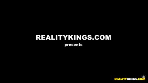 Photo Gallery ⚡ Realitykings Sexy Mila Jerry Dylan Daniels And Mila Marx Money Talks