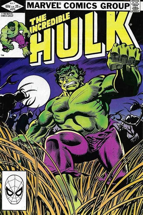 what was the first hulk comic - Kari Lalk