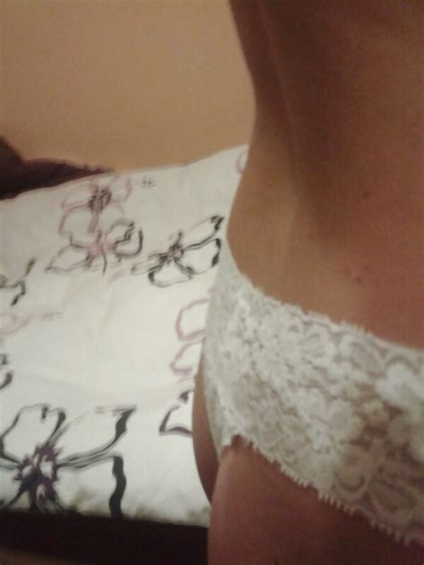 Big Tits Ex Gf Porn Pictures XXX Photos Sex Images PICTOA