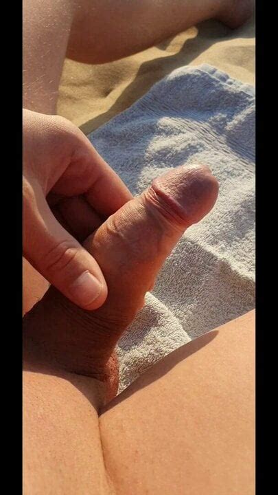 Mastubation Free Gay Amateur HD Porn Video XHamster