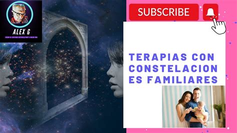 Descubriendo Los Secretos Ocultos De Tu Familia Una Experiencia De