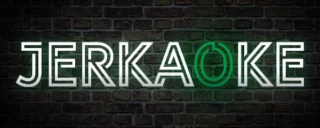 Moroccan Jerkaoke Angel Gostosa And Franco Styles Free Porn Videos YouPorn