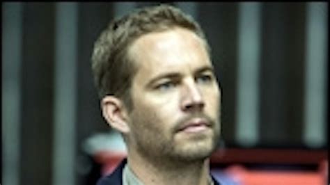 Paul Walker’s Brothers To Help Finish Fast & Furious 7 | Movies ...