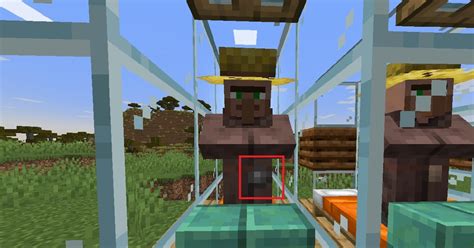 【マイクラ】コンポスターの利用方法と自動骨粉製造機の作り方について｜マイクラゼミ