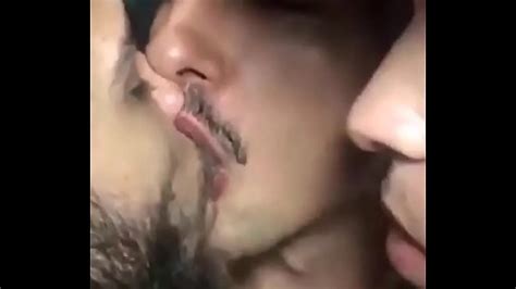 Grupo Whatsapp Sexo Gay Zona Oeste Videos Porno Gay Sexo Gay