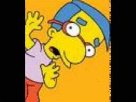 SIMPSONS HARDCORE YouTube