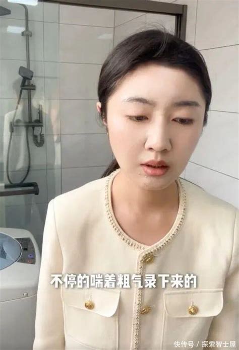 “点读机”女孩自曝患脑瘤，手术流泪和妈妈告别，患癌原因曝光！ 360娱乐，你开心就好