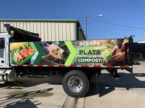 Dublin Sign Company | Dublin GA