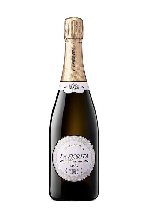 La Fiorita Franciacorta