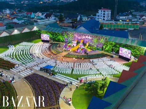 Th Sinh Miss Earth Body Trong Bikini Ai Nh Nh T