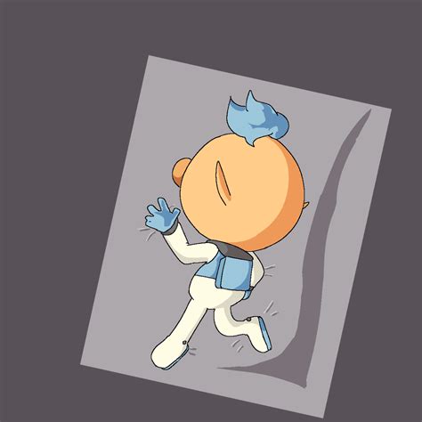 Partially Frequent Pikmin Facts On Twitter RT Dreampachi Fanart I