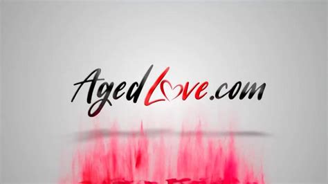 AgedLovE Lacey Starr Interracial Hardcore Action Tnaflix