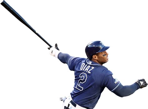 Homepage | ACES Baseball Inc.