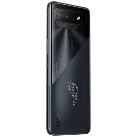 Official Asus Rog Phone 7 Series Images Leak Ahead Of Launch Android