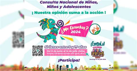 Hoy Tamaulipas Tamaulipas Convoca Dif A Niniez Neolaredense A