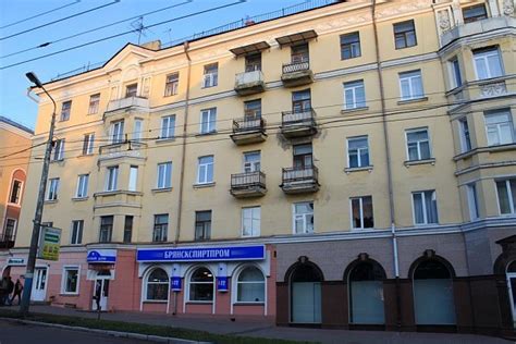 Фото Брянска (65 фото)