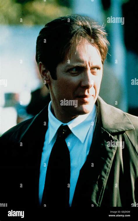 JAMES SPADER, 2000 *** Local Caption *** 2000, Watcher, The, The ...