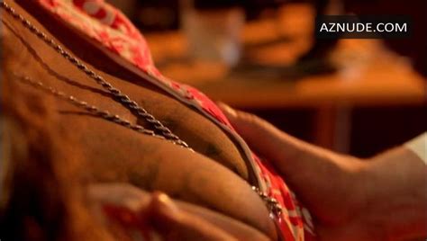 SCAVENGER KILLERS NUDE SCENES AZNude