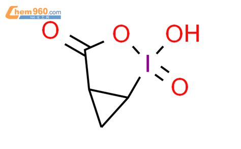 122676 94 2 2 IODA 3 OXABICYCLO 3 1 0 HEXAN 4 ONE 2 HYDROXY 2