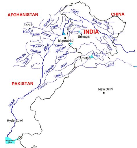 Chenab Bridge