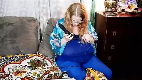 Free Mechanic Porn Videos Xhamster