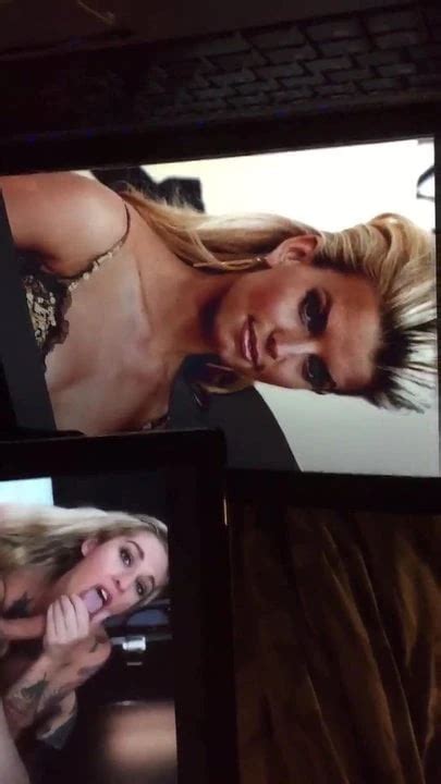 Jizzing To Celebs And Porn Gay Man Porn XHamster