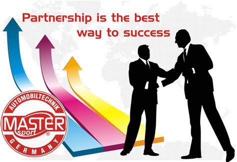 Home - MASTER-SPORT | master sport | mastersport