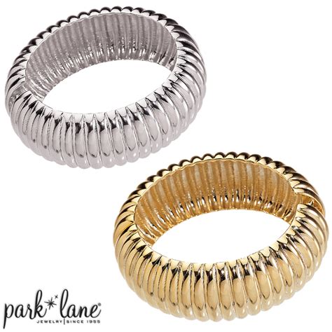 Park Lane Jewelry Classique Bracelet