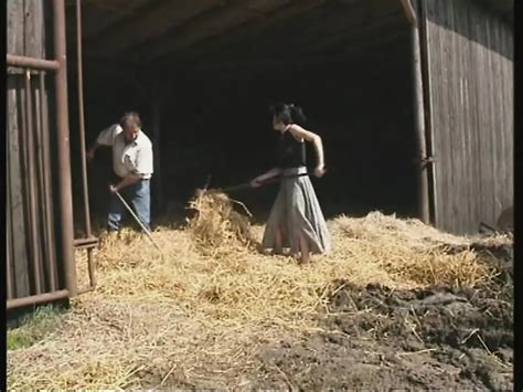 Intensiver Fick Auf Dem Land Episode 2 Porn E4 XHamster