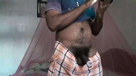 Kaatada Onaaa Free Gay Asian HD Porn Video C XHamster