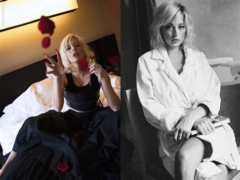 Caroline Vreeland Carolinevreeland Carovreeland Nude OnlyFans Leaks The Fappening Photo